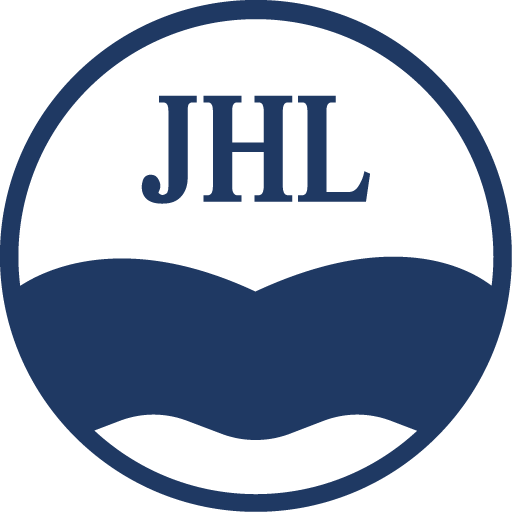 JHL Metallurgical